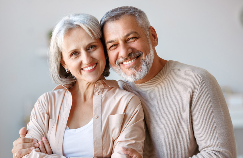 Rowlett Dental