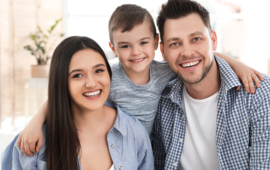 Rowlett Dental